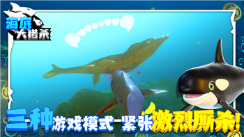 皇牌空戰怎么調鼠標控制方向