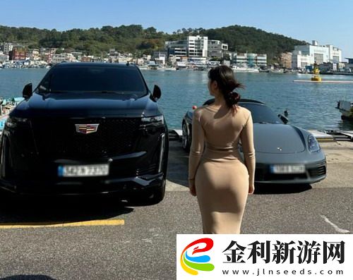 小妹妹愛大棒棒免費(fèi)觀看電視劇精彩劇情引人入勝網(wǎng)友