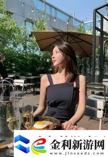 無人區免費觀看高清電視劇帶你領略精彩劇情網友