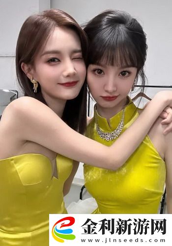 ysl水蜜桃86官方官網(wǎng)