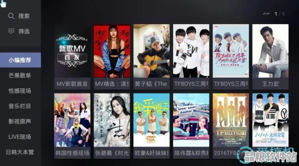 TUBE8XXX替代方案探索