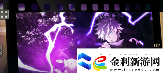 咒術回戰手游SSR回想有哪些