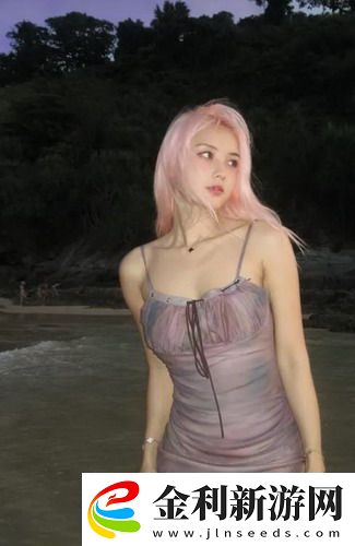 國產(chǎn)花季少女免費觀看電視劇激情碰撞網(wǎng)友