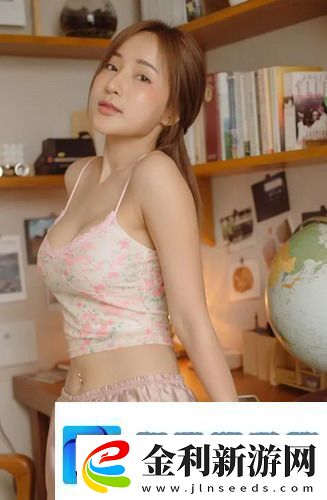 日本一級(jí)婬亂片A片A片火速崛起