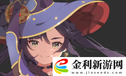 原神請勿長期食用成就