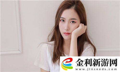 辦公自動化OA需求提升效率的“靈魂拯救”已上線！