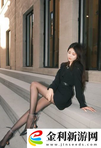 魯魯射擊免費播放電視劇全部精彩不斷更新網(wǎng)友