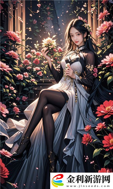 麻花影視免費在線觀看電視劇