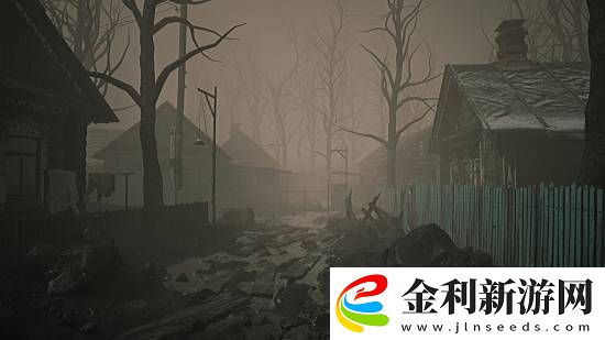 Steam新史低推薦