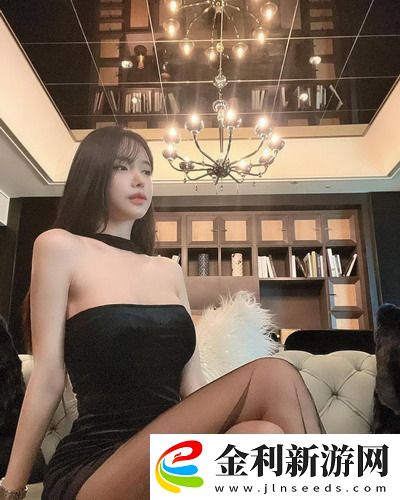 深灬深灬深灬深灬寡婦