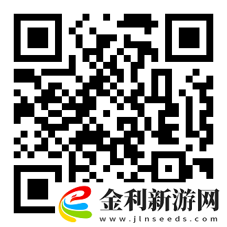 最強祖師值得培養(yǎng)人物有什么最強角色推薦2025