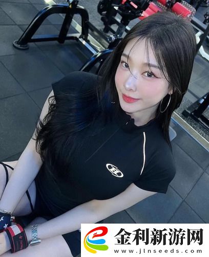 初次深交流2在線觀看