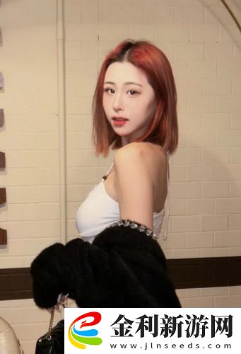 廚房韻母2煥發新生網友