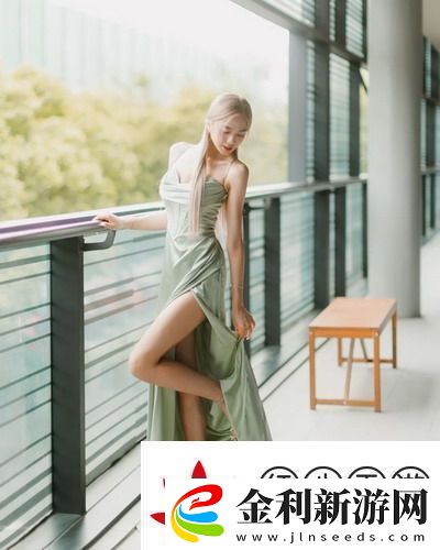 老外少女視頻免費觀看電視劇大全