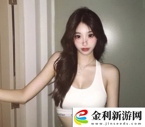 健身房被c小蕓群c引發熱議與討論友