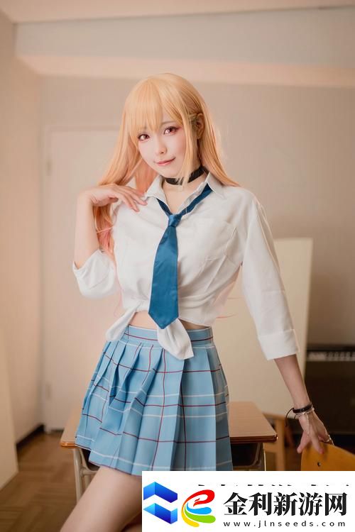 探索視覺(jué)盛宴