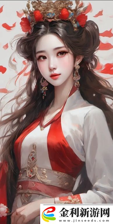 如何找到免費的行情軟件網站下載