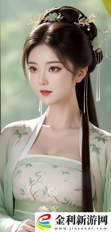 如何選擇合適的姐姐片多多