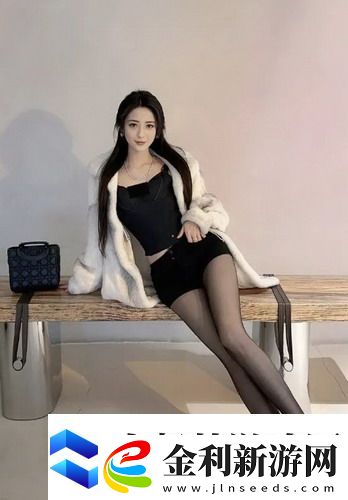 已滿十八歲免費觀看電視劇最新章節引爆全網