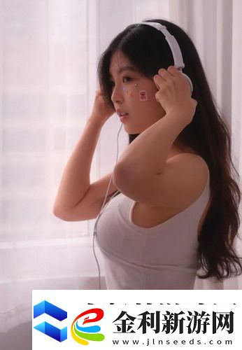 兄弟的媽媽免費(fèi)觀看電視劇