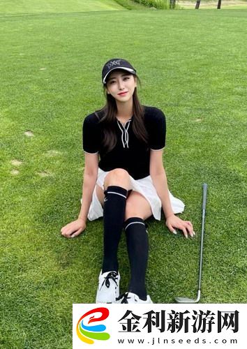 爸爸吃女兒奶奶高情商回復甜蜜互動引發共鳴網友