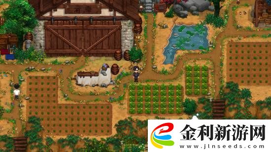 Steam新史低推薦