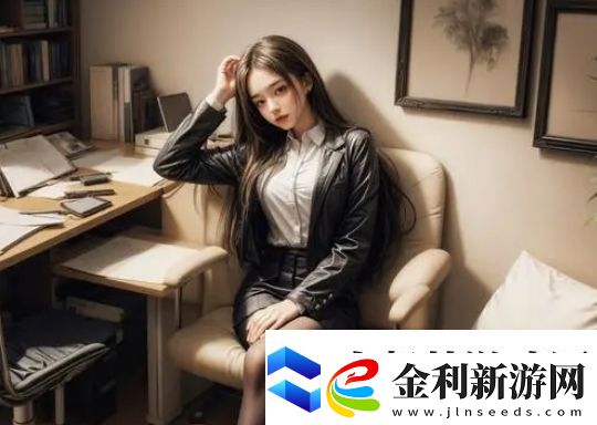 銀翼游俠副武器推薦及銀翼戰機最佳武器解析