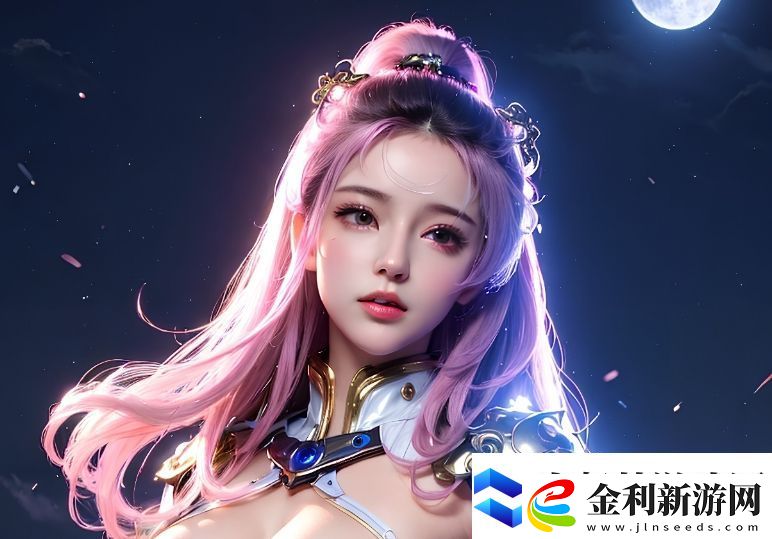 悠星大陸采集點(diǎn)位有哪些