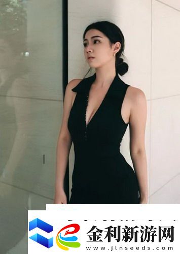 蘋果14靈動島在哪打開