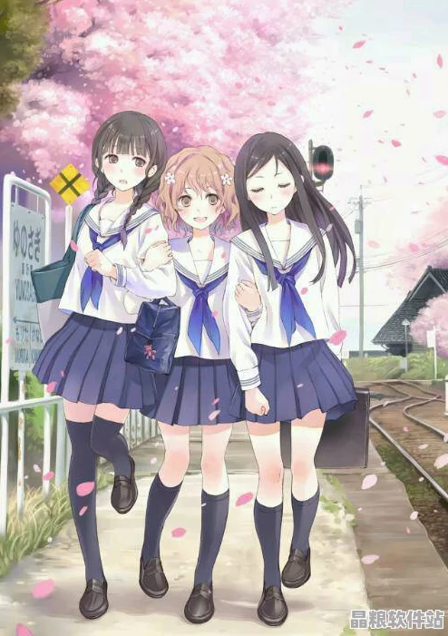 如何正規(guī)獲取二次元人物資源