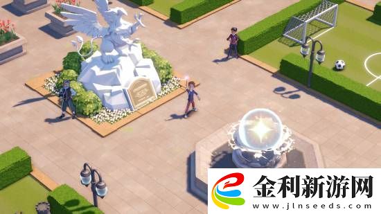 Steam新史低推薦