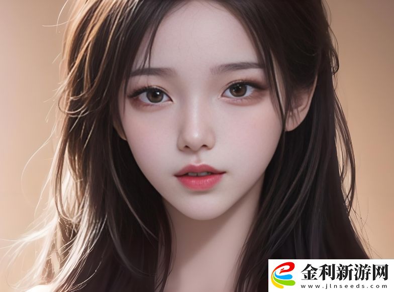 如何免費觀看成全完整內容