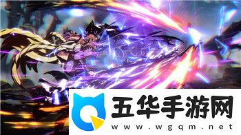 俠隱風云開服送無敵技能書活動