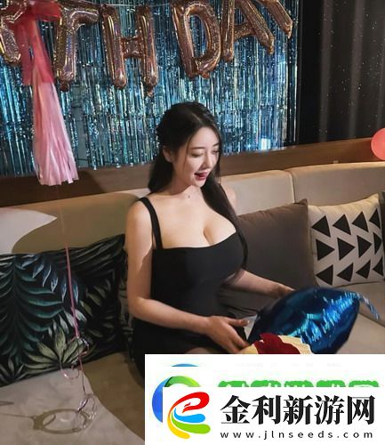 強(qiáng)倫女教師2