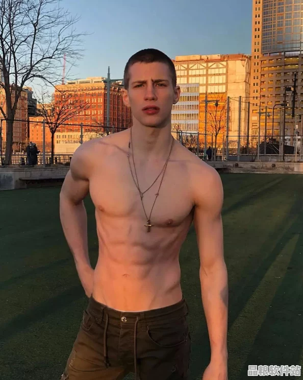 男同、CHAINSEX、GAY、同志等詞匯如何正面表達