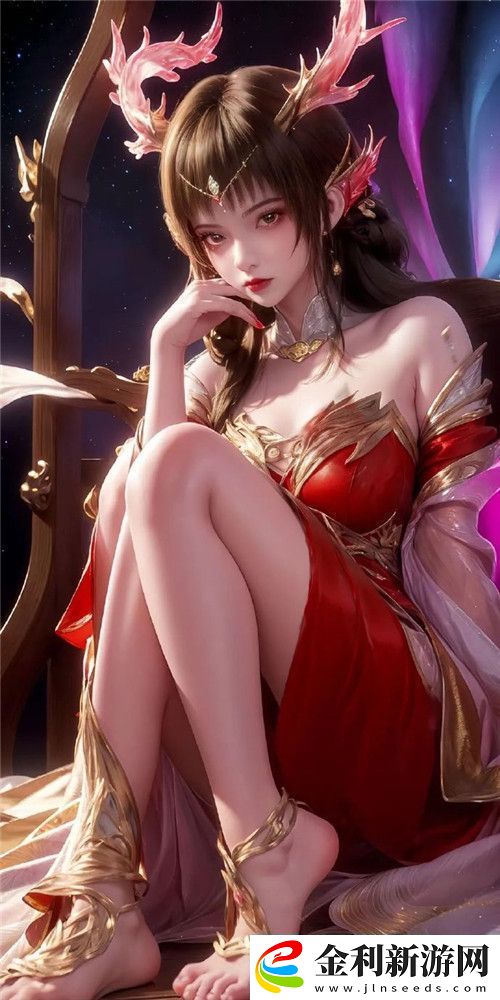 ***國語版經典名句