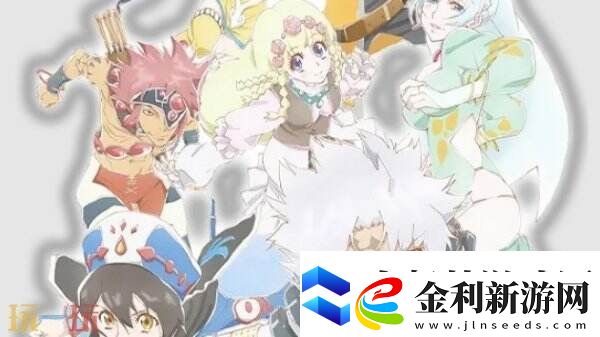 RPG游戲遺跡傳說20周年慶典將于7月27日舉行