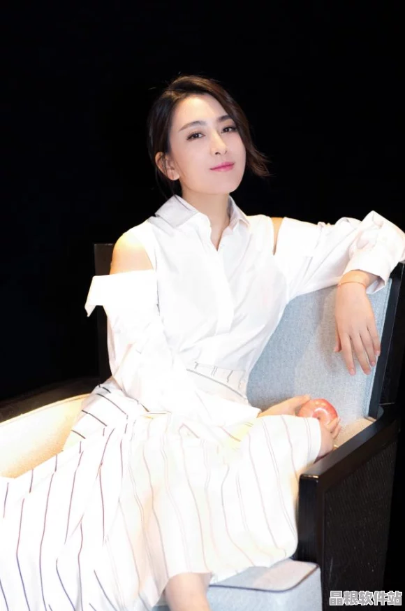 國產電影分類探索