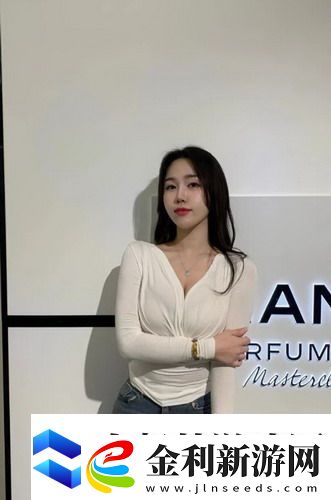 exo媽媽mv免費看高清