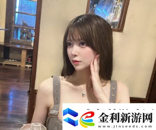 在9.1快看不需要會(huì)員的時(shí)代