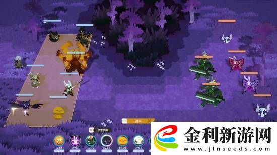 Steam新史低推薦