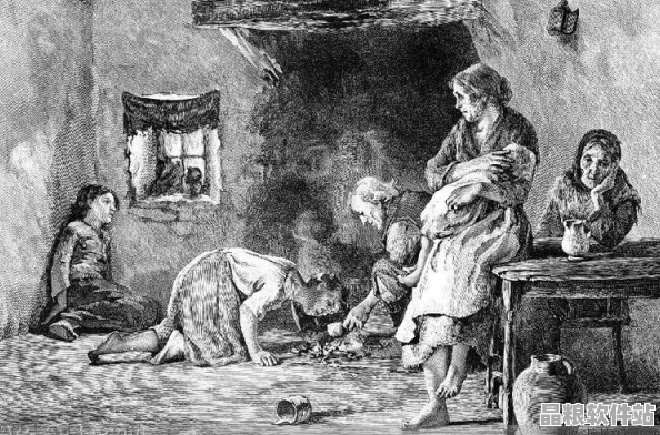 饑荒海難DLC深度探索