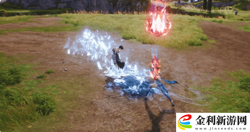 劍靈2哪個職業好玩