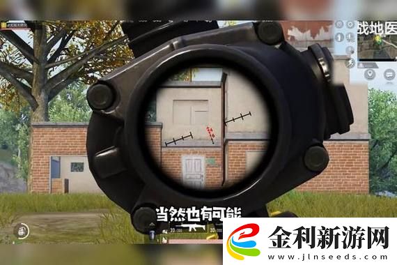 斗羅大陸魂師對決中