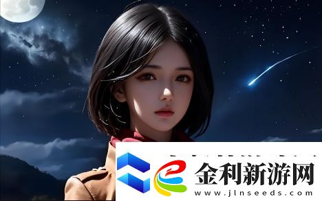 如何在線觀看高清完整版少女動漫