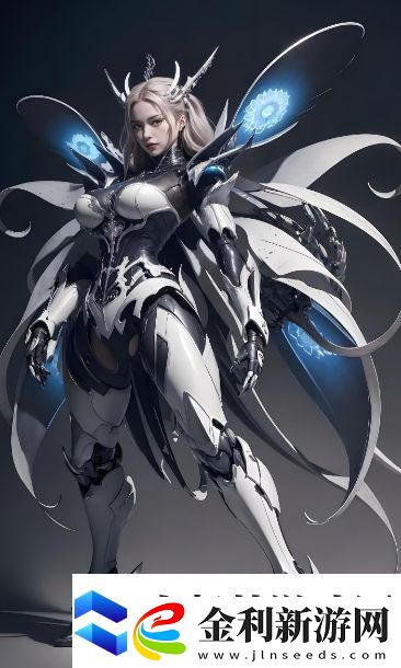 原神5.4芙寧娜抽取指南