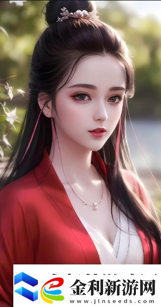 蜘蛛俠1游戲攻略匯總