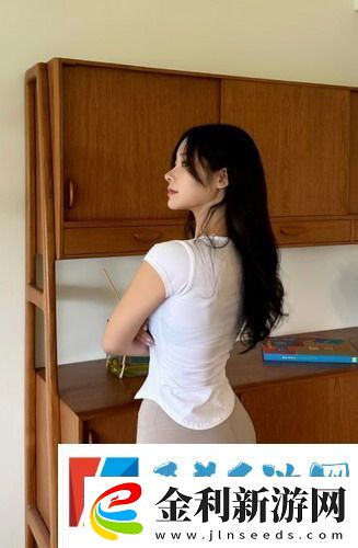 有人有觀看的片資源嗎