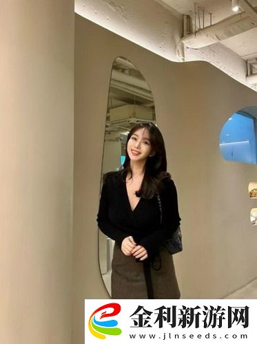 15靈動島功能在哪打開