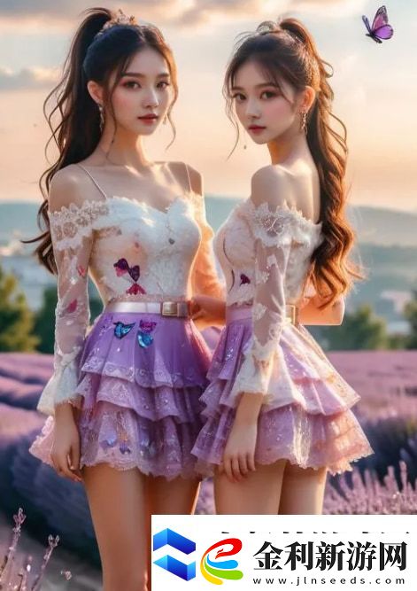 一分三可約之謎